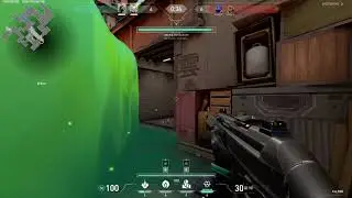 popping out of viper ult like a mf horror movie