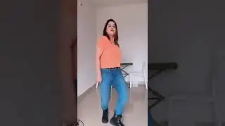 #shorts #funnymoments #youtubeshorts #fuuny #comdey #tiktok #viral #trendingshorts #trending #fun