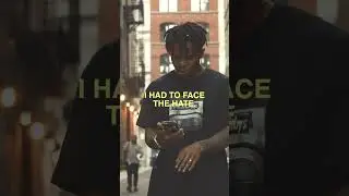 Lyrics to GO ACAPELLA sessions #1 