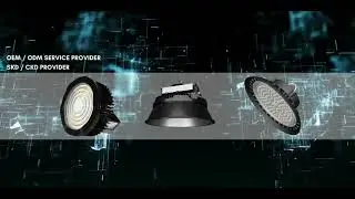 INTRODUCTION