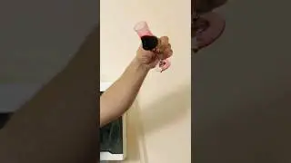 БОЖОЛЕ! СУМАСШЕДШЕЕ ВИНО!