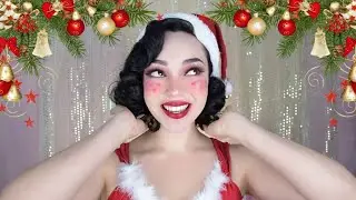 Jinglebellchallenge
