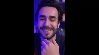 DICA EXCLUSIVA PRO FINAL DE SEMANA!