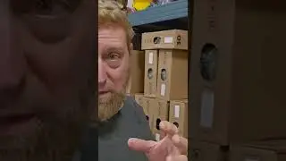 Filament PLA GSUN 3D 