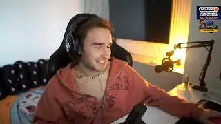 Кореш про ФРИК СКВАД
