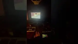 StreamDeck VirtualProduction part 2