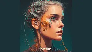Notion AI штучний інтелект, який розуміє Українську!