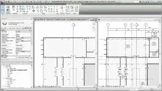 Autodesk Revit  Exploring Model versus Annotation Components   YouTube