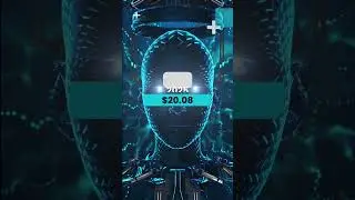 Chain Link Price Prediction 2030!