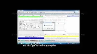 II. Ramp——Relay Protection testing(for under frequency relay, distance relay etc.)