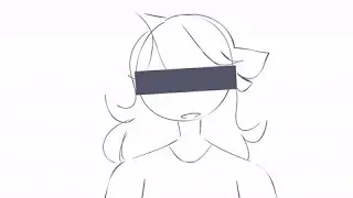 Vent