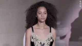 Louis Vuitton Fall⁄Winter 2017 2018