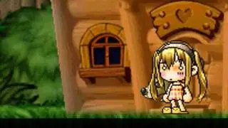 Remember Tales of Oz?