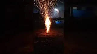Diwali fun crackers 2019 by || FreakRex Gaming