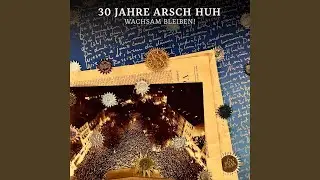 Jröne Papajeie