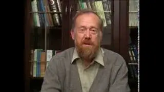 Дунаев М.М. Толстой (Часть 3)