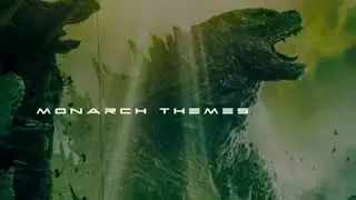 Cinematic Themes by GALAXY HUNTER: MONUMENTAL Final Outro Theme