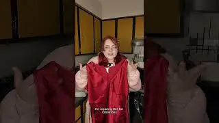 Most EMOTIONAL unboxing I’ve ever done. 