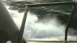 Военное дело. НТВ - Проект Лос-Анджелес