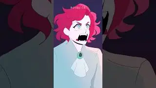YOU BURNED MY HOUSE TO THE GROUND 