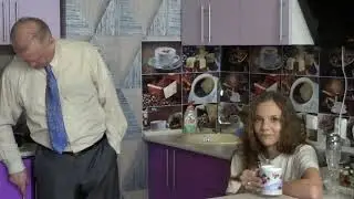 Учебный фильм по криминалистике  