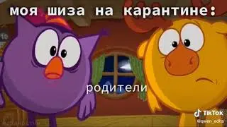 муд Сешарики