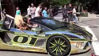 Bugatti Chiron Top Gear   Bugatti chiron , lamborghini Aventador supercar koenigsegg   !!!