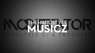 Modificator & Rélisher - Last (Original Mix)