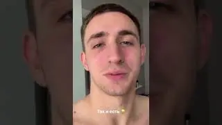 ПОСЛОВИЦА ОТ ЛИТВИНА