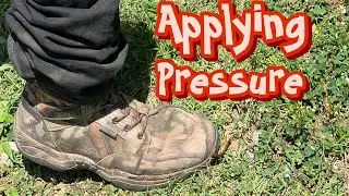 Developing Mental Toughness