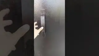 29 июня 2023 г.