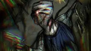 KVRV1$T - JHP