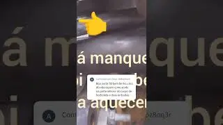 mangueira do tbi Corsa 16v para o cabeçote