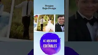 Video por editar