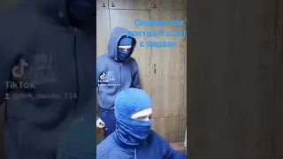 30 апреля 2022 г.