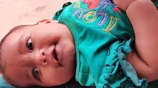 wate for smile 😊#shorts #myfirstvlogviral #love