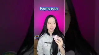 POV: MEMPERTAJAM LIDAH