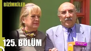 Bizimkiler 125. Bölüm | Tek Parça