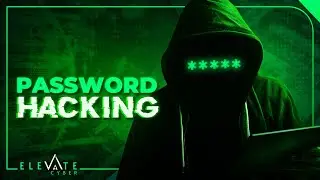 How to HACK a Password // password spraying Active Directory with Kali Linux