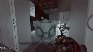 Can I Beat Portal while only using Beatrun?