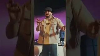 Минорная опера, холодная пора🙌