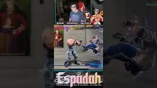 IMPACT BOOM 