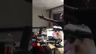 ١ أغسطس، ٢٠٢٢