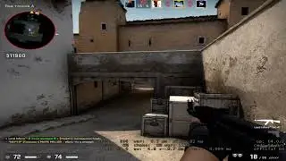 Counter strike  Global Offensive 2020 08 30   03 57 31 05 DVR