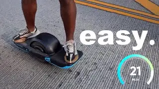 Add a Speedometer to Insta360 Videos