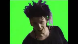 Information Society - How Long