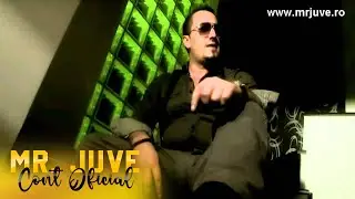 Denisa si Mr Juve - Plang in tacere