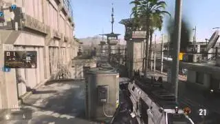 What Is This LOL Random Grenade