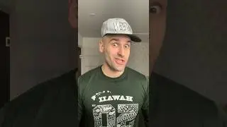 Ужас 😧 