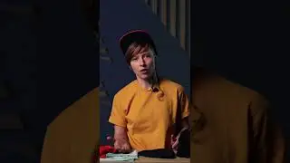 😴 Высыпаемся в походе без подписок и рекламы!